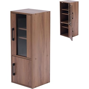 Amazon.co.jp 最新リリース: キャビネット の新着ランキングです。